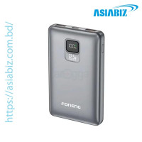 Foneng PX126 22.5W 20000mAh Power Bank